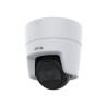 Axis 02916-001 — vista 2