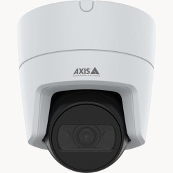 Axis 02916-001 — vista 3