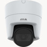 Axis 02916-001 — vista 3