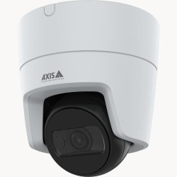 Axis 02916-001 — vista 4