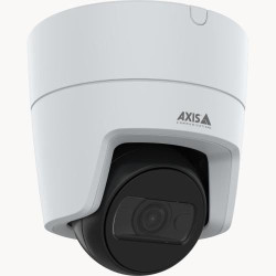 Axis 02916-001 — vista 5