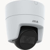 Axis 02916-001 — vista 5