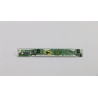 LID board LIN2