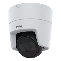 Axis 02920-001 — vista 3