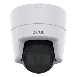 Axis 02920-001 — vista 4