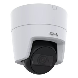 Axis 02920-001 — vista 5