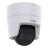 Axis 02920-001 — vista 5