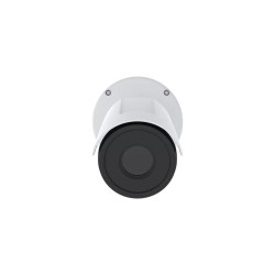 Axis 02953-001 — vista 4