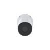 Axis 02953-001 — vista 4