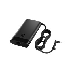 HP AQ9X8AA#ABB — vista 2
