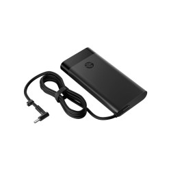 HP AQ9X8AA#ABB — vista 3
