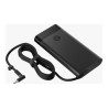HP AQ9X8AA#ABB — vista 4
