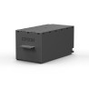 Maintenance Tank SC-P700/SC-P900