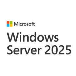 Microsoft EP2-25187 — vista 2