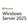 Microsoft EP2-25187 — vista 2