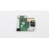 HDMI board