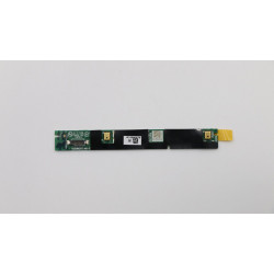 Mic board
