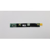Mic board