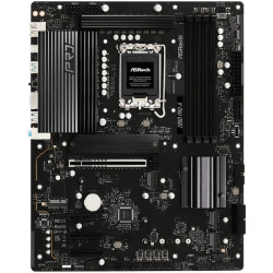 Asrock 90-MXBP50-A0UAYZ — vista 2