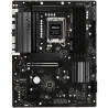 Asrock 90-MXBP50-A0UAYZ — vista 2