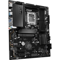 Asrock 90-MXBP50-A0UAYZ — vista 3