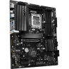 Asrock 90-MXBP50-A0UAYZ — vista 3