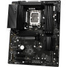 Asrock 90-MXBP50-A0UAYZ — vista 4