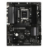 Asrock 90-MXBP50-A0UAYZ — vista 6