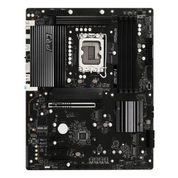 Asrock 90-MXBP50-A0UAYZ — vista 7