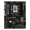 Asrock 90-MXBP50-A0UAYZ — vista 7