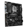 Asrock 90-MXBP50-A0UAYZ — vista 8