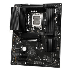 Asrock 90-MXBP50-A0UAYZ — vista 9