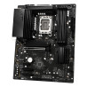 Asrock 90-MXBP50-A0UAYZ — vista 9