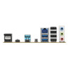 Asrock 90-MXBP50-A0UAYZ — vista 10