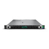 Hewlett Packard Enterprise P77237-425 — vista 2