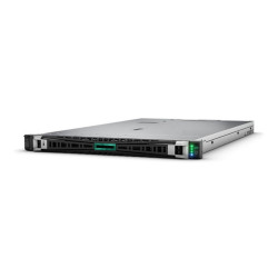 Hewlett Packard Enterprise P77237-425 — vista 3