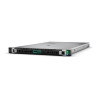 Hewlett Packard Enterprise P77237-425 — vista 3