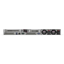 Hewlett Packard Enterprise P77237-425 — vista 4