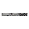 Hewlett Packard Enterprise P77237-425 — vista 4