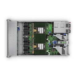 Hewlett Packard Enterprise P77237-425 — vista 5
