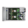 Hewlett Packard Enterprise P77237-425 — vista 5