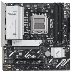 Asus 90MB1J10-M0EAYC — vista 2