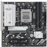 Asus 90MB1J10-M0EAYC — vista 2