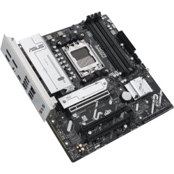 Asus 90MB1J10-M0EAYC — vista 3