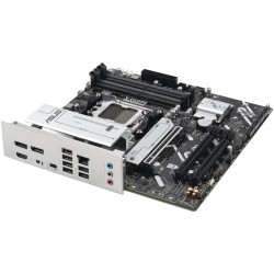 Asus 90MB1J10-M0EAYC — vista 4