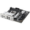 Asus 90MB1J10-M0EAYC — vista 4