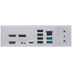 Asus 90MB1J10-M0EAYC — vista 5