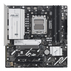 Asus 90MB1J10-M0EAYC — vista 6