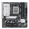 Asus 90MB1J10-M0EAYC — vista 6