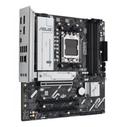 Asus 90MB1J10-M0EAYC — vista 7